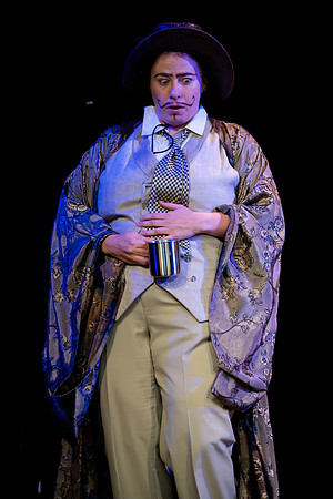 Twelfth Night