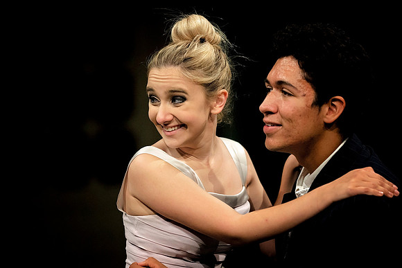 A Midsummer Nights Dream