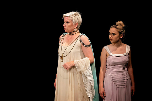 A Midsummer Nights Dream