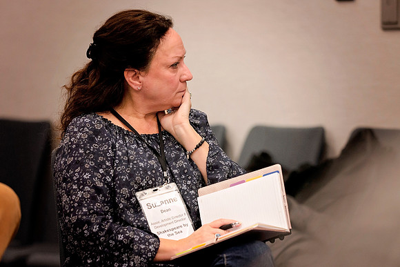 STA 2019 Conference