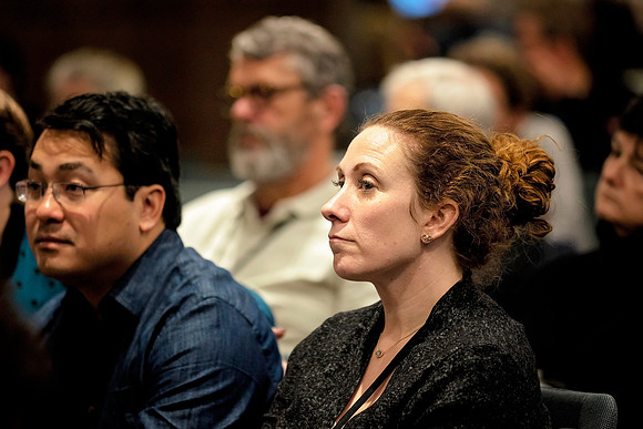 STA 2019 Conference