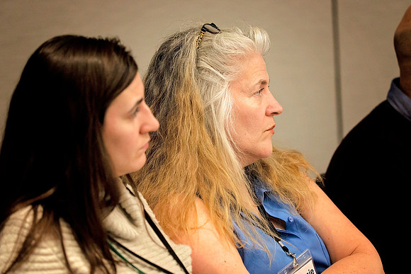 STA 2019 Conference