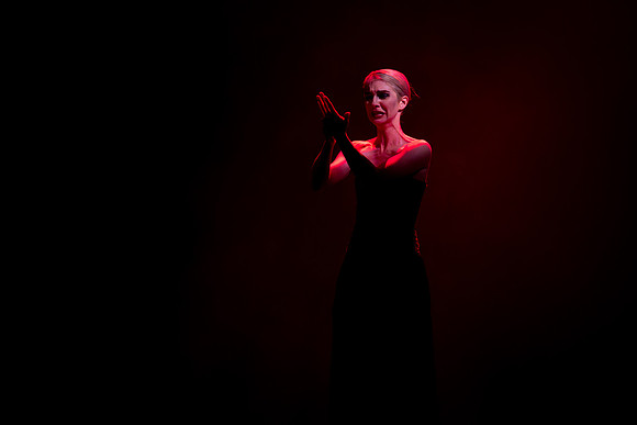 Macbeth