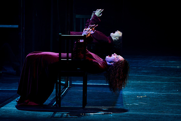 Hamlet