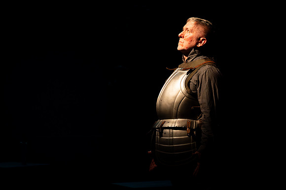 Macbeth