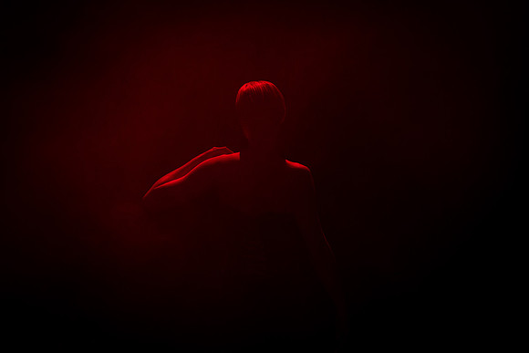 Macbeth