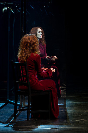 Hamlet