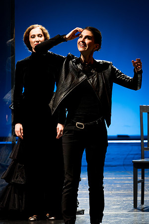 Hamlet