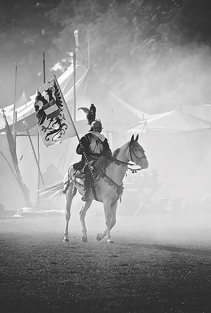 Battle of Bila Hora