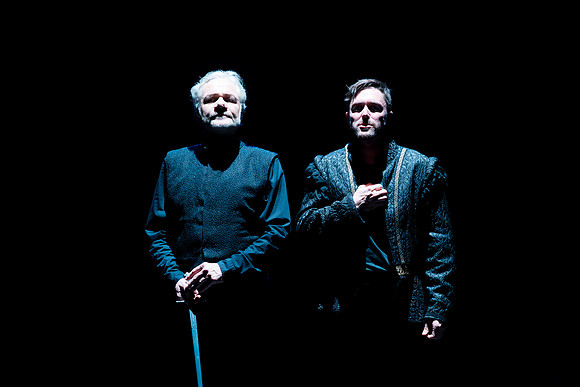 Hamlet