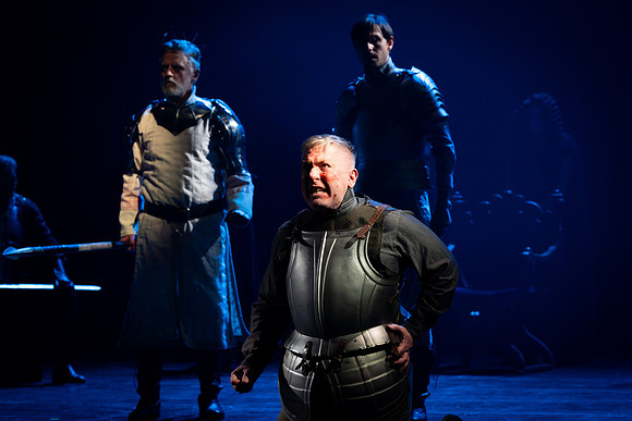 Macbeth