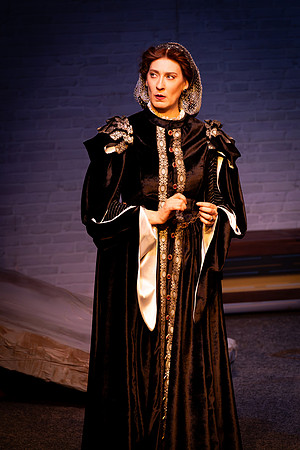 Twelfth Night