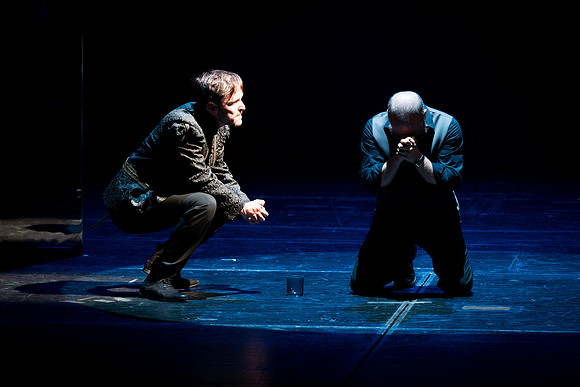 Hamlet