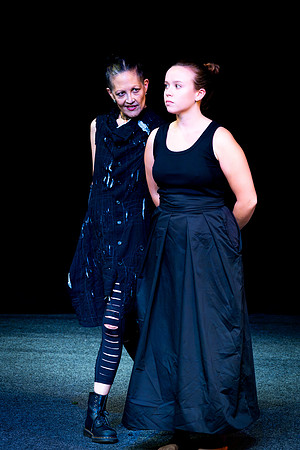 Titus Andronicus