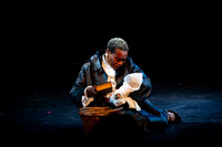 A Winters Tale