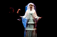 A Winters Tale