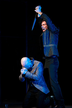 Hamlet