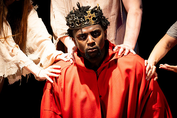 Macbeth