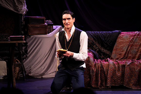 Dracula