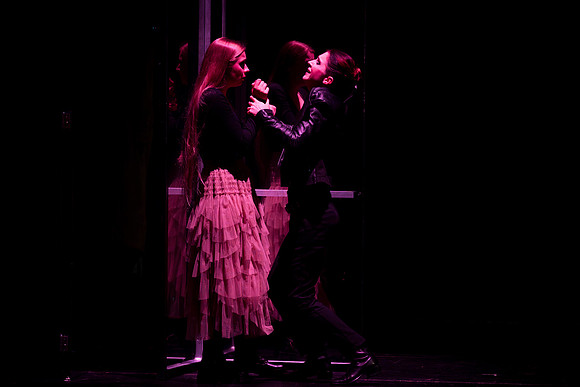 Hamlet