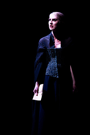 Macbeth