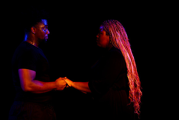Macbeth