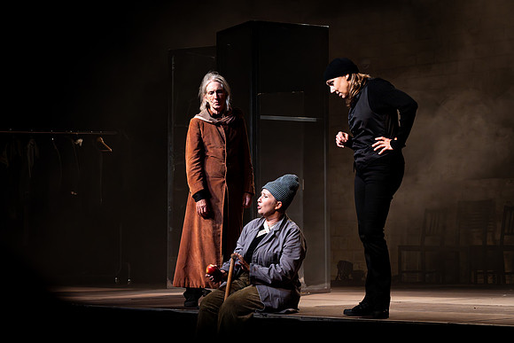 Hamlet