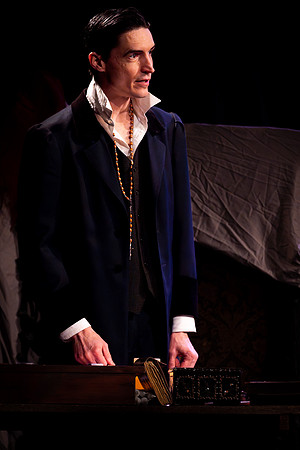 Dracula
