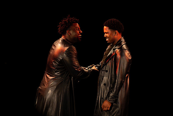 Macbeth