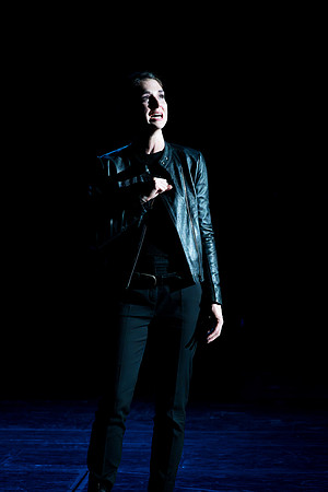 Hamlet