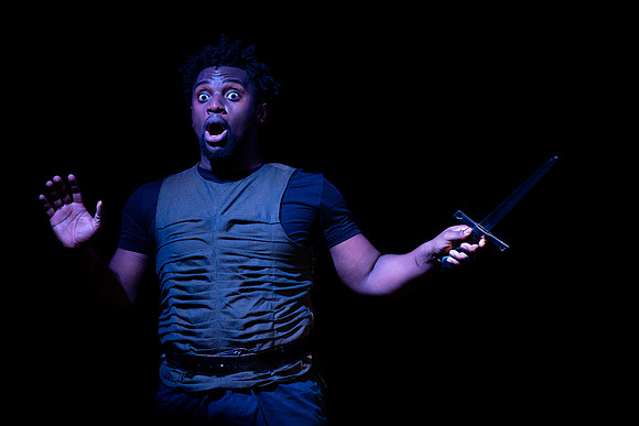 Macbeth