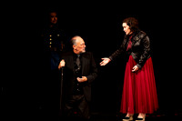 A Winters Tale
