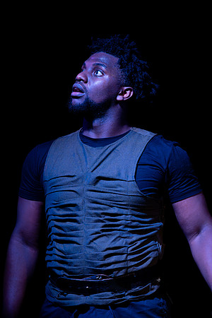 Macbeth