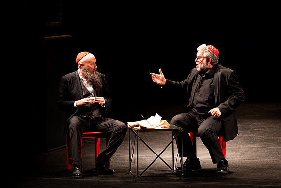 Merchant Of Venice