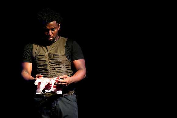 Macbeth