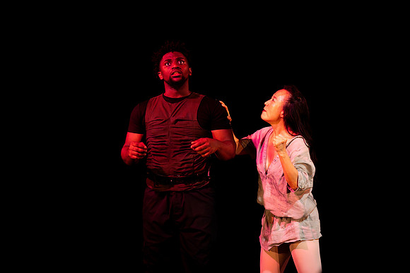 Macbeth