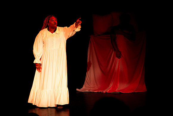 Macbeth