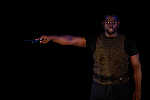 Macbeth