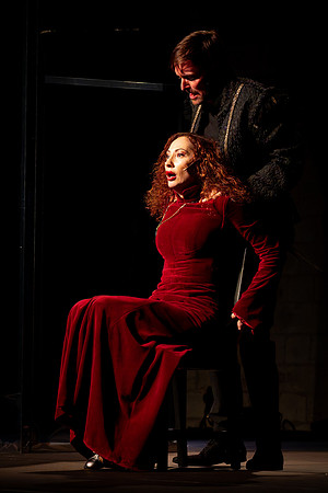 Hamlet