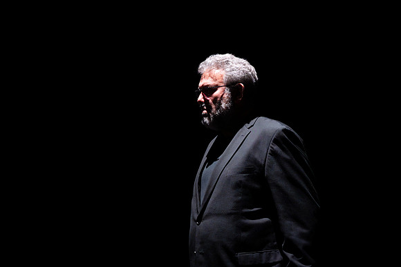 Merchant Of Venice