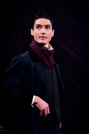 Dracula