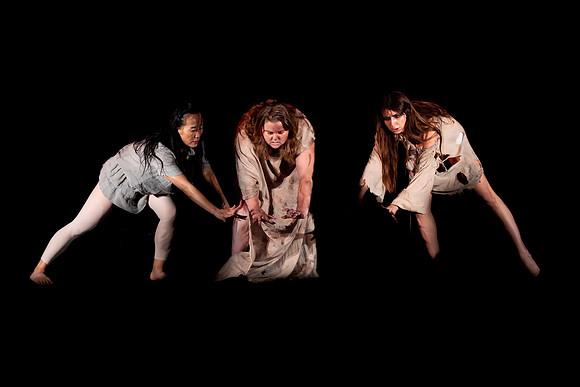 Macbeth