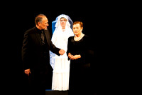 A Winters Tale