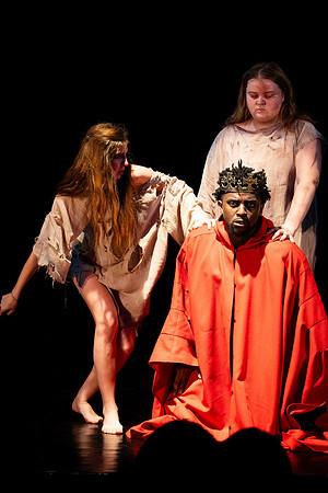 Macbeth
