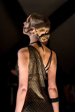 Fashion of Jiri Kalfar