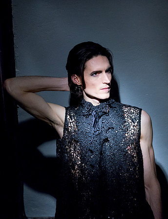 Jared