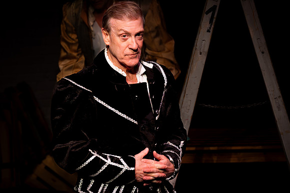 Twelfth Night