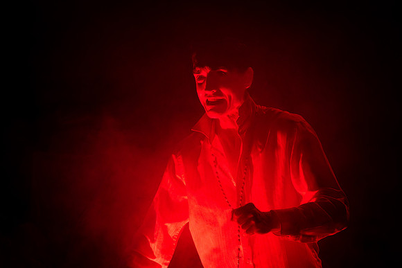 Dracula