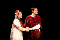A Winters Tale