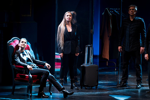 Hamlet